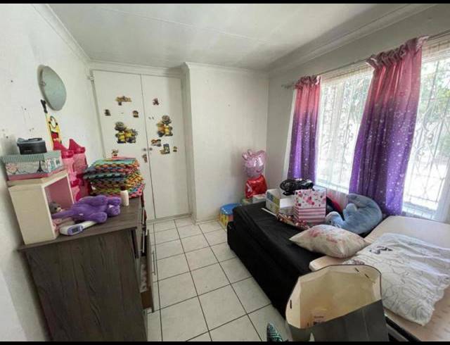 3 BEDROOM HOUSE FOR SALE IN ALBERTSDAL